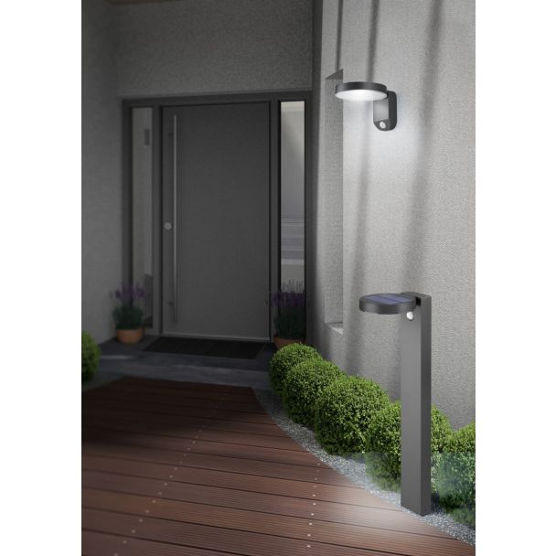RL R42251142 POSADAS LAMPA STOJĄCA