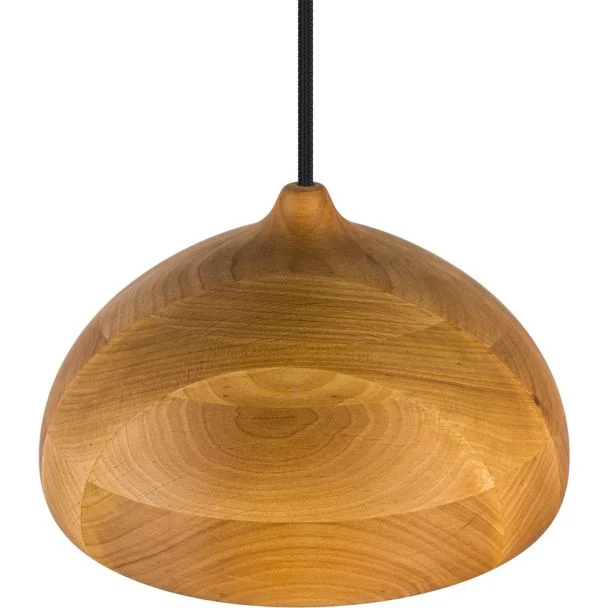 Hellux 8550233 Lampa ACORN II