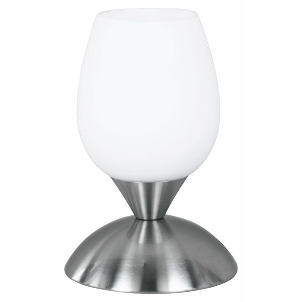 RL R59441007 LAMPA STOJĄCA STOŁOWA CUP II