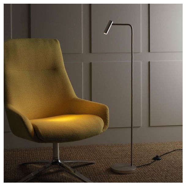 ASTRO Enna Floor LED 1058058 Floor Lights