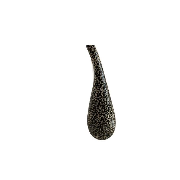 Artehome S0070 Wazon dekoracyjny 36cm