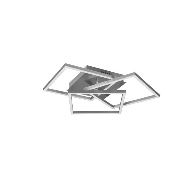 RL R62883107 MOBILE LAMPY SUFITOWE NOWOCZESNE
