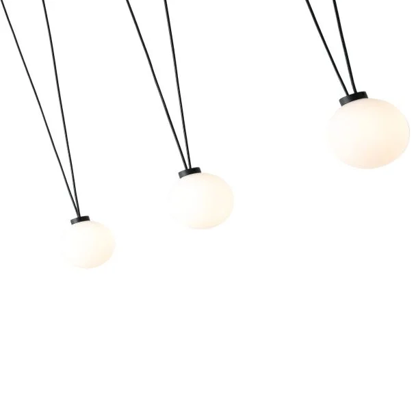 OPEN DESIGN OR84252 Movo III