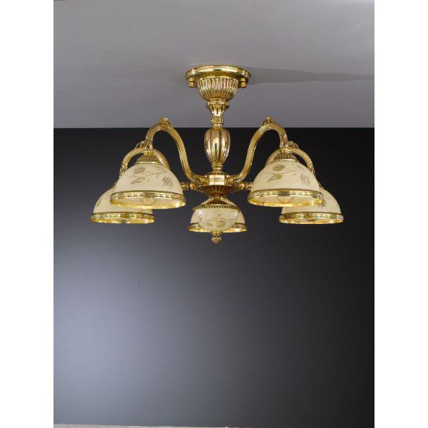 RECCAGNI ANGELO 6308 PL.6328/5