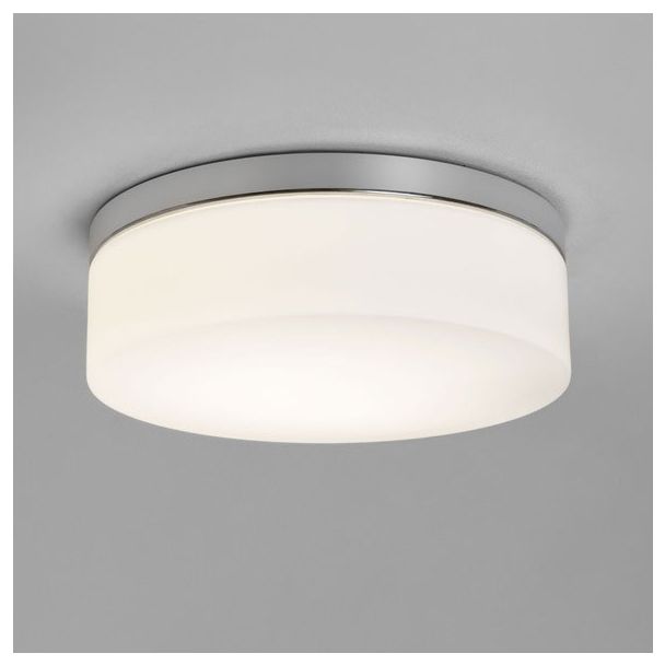 ASTRO Sabina 280 1292003 Ceiling Lights