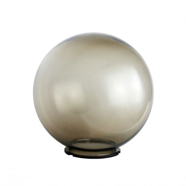 SU-MA Klosz G-300 FUME