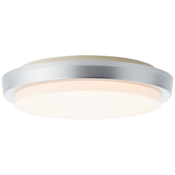 BRILLIANT G91011A58 Devora lampa ścienna