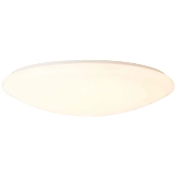 BRILLIANT G96970/75 Fakir Starry lampa sufitowa