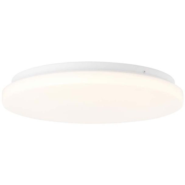 BRILLIANT G97126/05 Farica lampa sufitowa