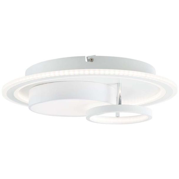 BRILLIANT G99385/75 Sigune lampa sufitowa