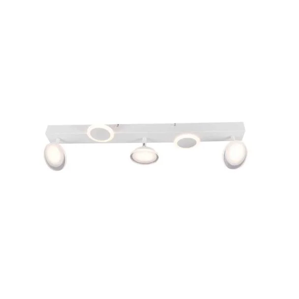BRILLIANT G99555/05 Meriza lampa sufitowa