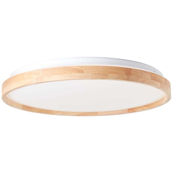 BRILLIANT G99787/75 Alson lampa sufitowa
