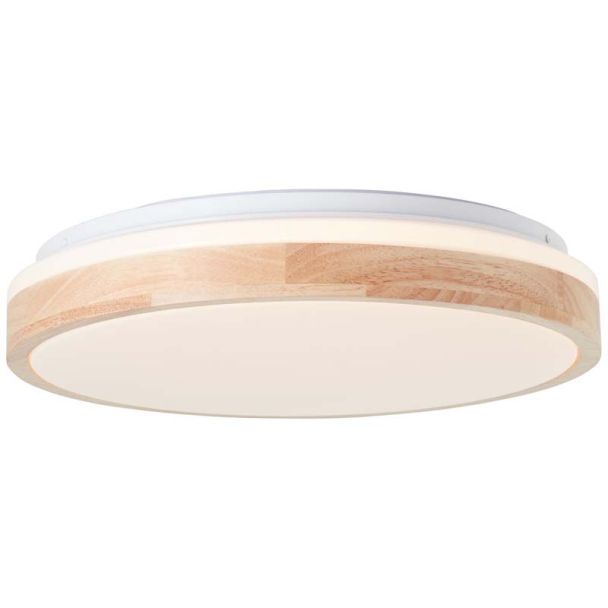 BRILLIANT G99790/75 Brodsky lampa sufitowa