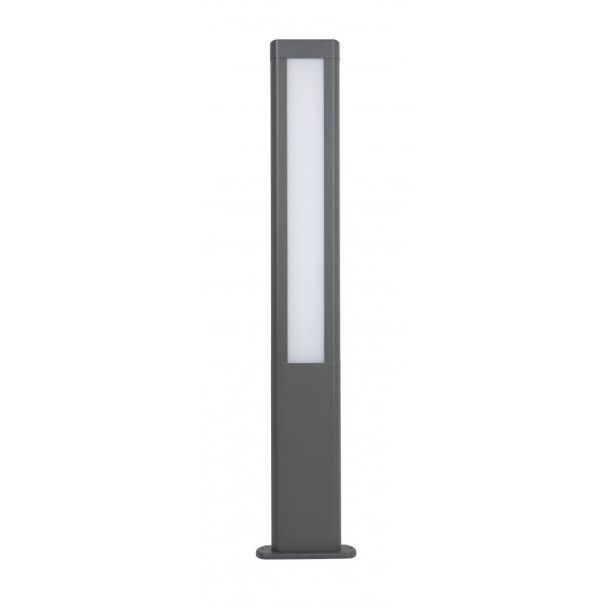 SU-MA Evo GL15403