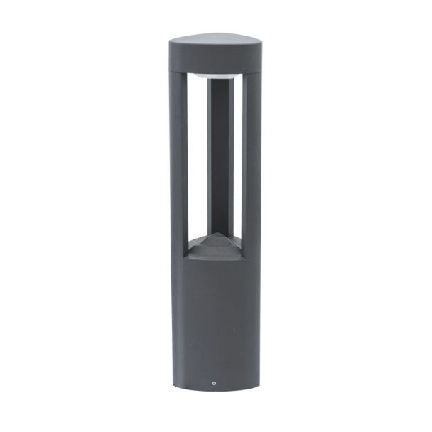 SU-MA FAN GL 11204
