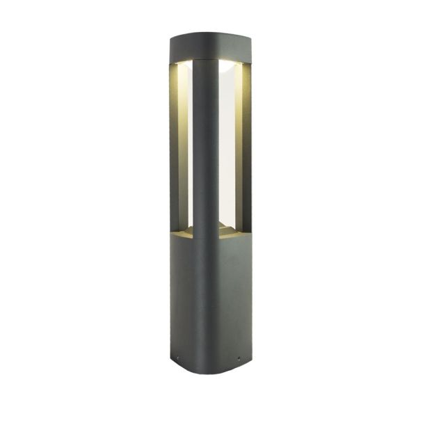 SU-MA FAN GL 11204