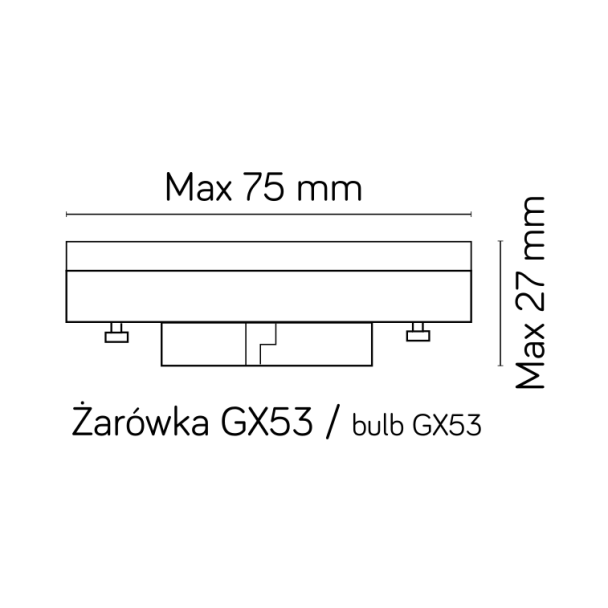 SU-MA FAN GL 11204