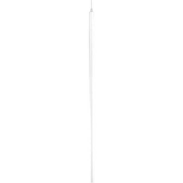 IDEAL LUX ULTRATHIN SP1 BIG BIANCO 142906