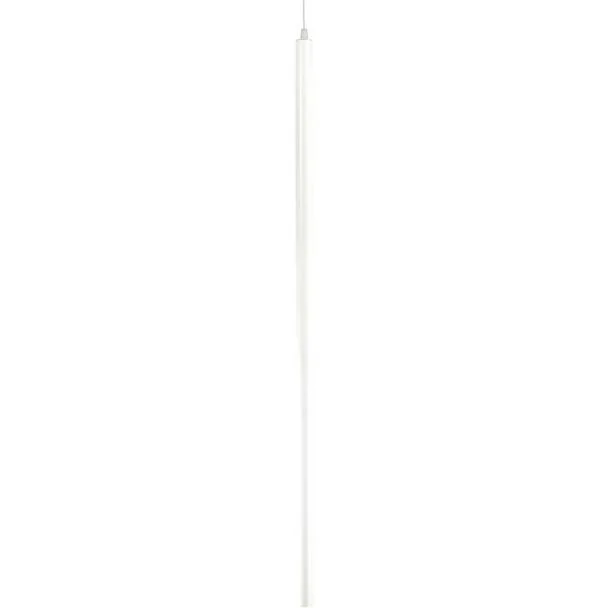 IDEAL LUX ULTRATHIN SP1 BIG BIANCO 142906