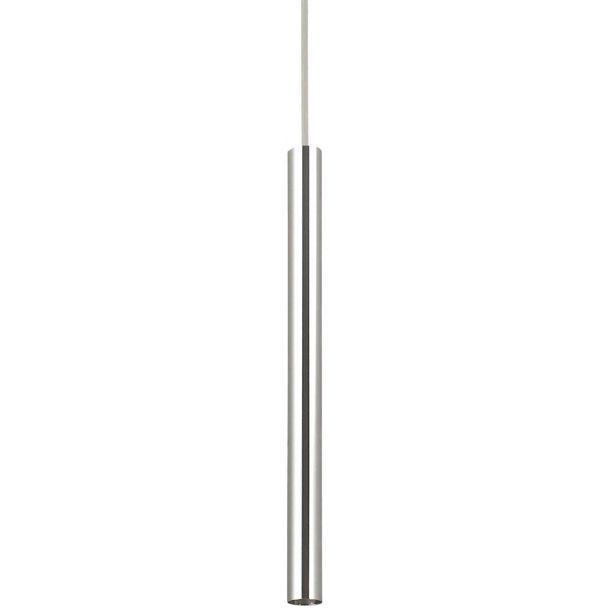 IDEAL LUX ULTRATHIN SP1 SMALL CROMO 187662
