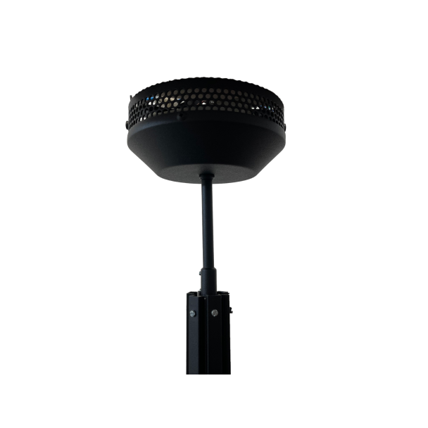 WYPRZEDAŻ Lis Lighting Spiner LED lampa sufitowa 6-punktowa