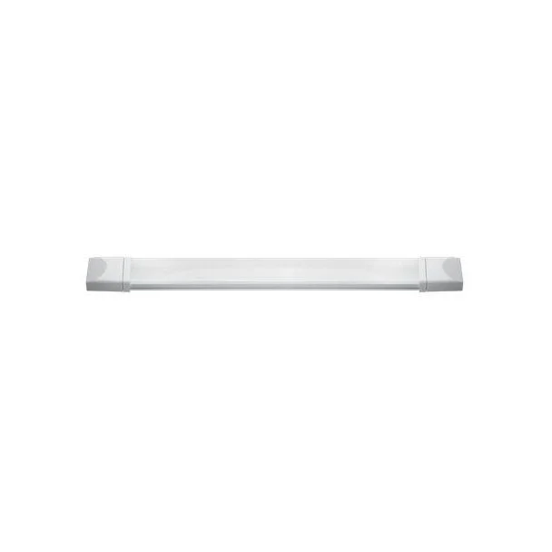 INQ WP020NW MODI IP65 LED 36W 2800lm 1225mm