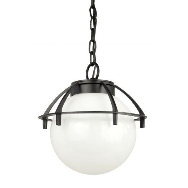 SU-MA Kule z koszykiem 200 K 1018/1/KPO Klosz 20 cm