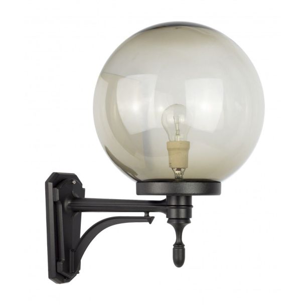 SU-MA Kule Classic K 3012/1/K 300 U Klosz 30 cm