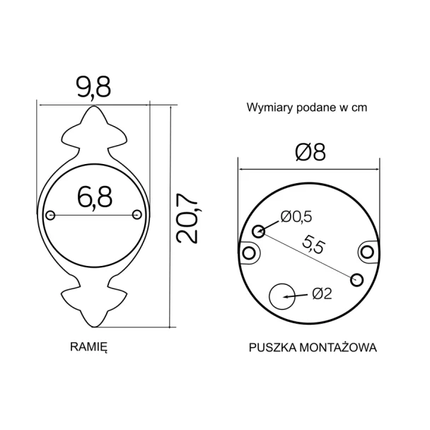 SU-MA CADIZ K 3012/1/Z