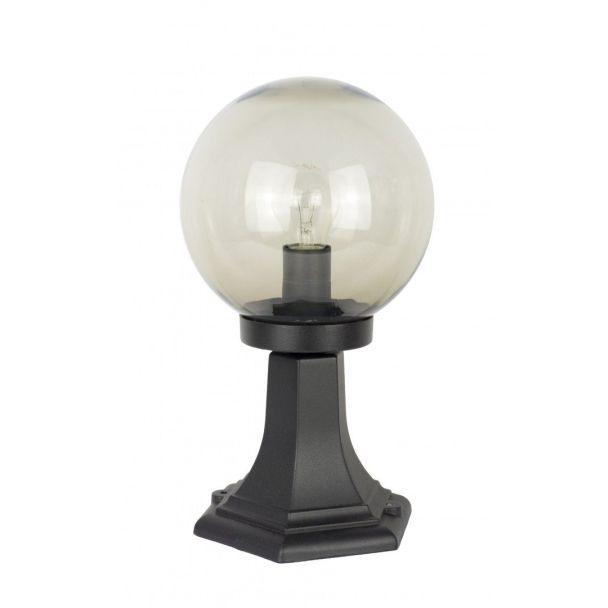 SU-MA KULE CLASSIC K 4011/1/K 200 Klosz 20 cm