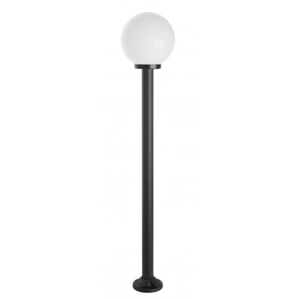 SU-MA Kule K 5002/1/K 250 Klosz 25 cm