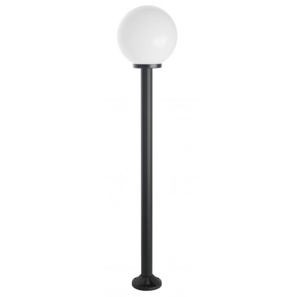 SU-MA Kule K 5002/1/K 300 Klosz 30 cm