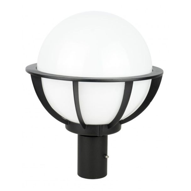 SU-MA Kule z koszykiem 250 K 5002/1/KPO 250 Klosz 25 cm