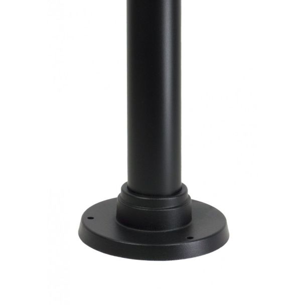 SU-MA Kule z koszykiem 250 K 5002/1/KPO 250 Klosz 25 cm