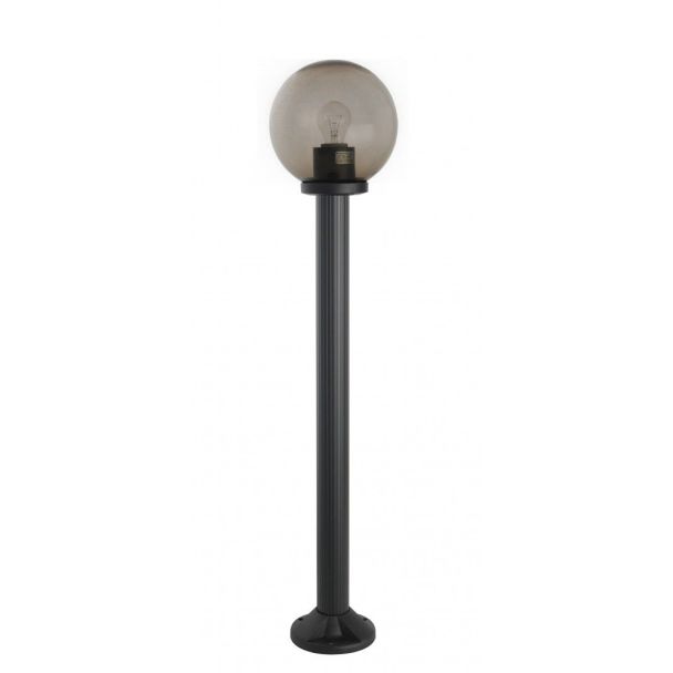 SU-MA Kule K 5002/2/K 200 Klosz 20 cm