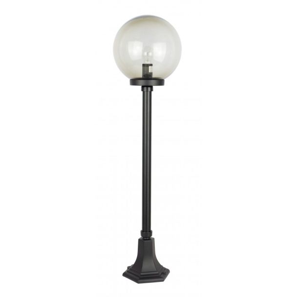 SU-MA KULE CLASSIC K 5002/2/KP 250 Klosz 25 cm