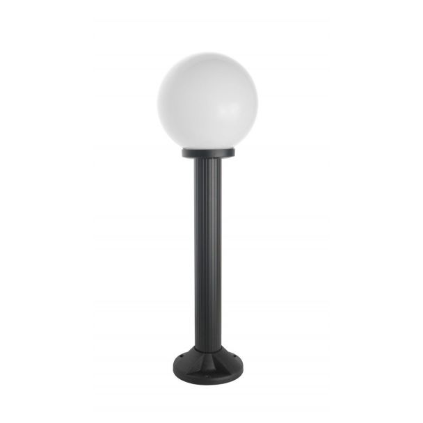 SU-MA Kule K 5002/3/K 200 Klosz 20 cm