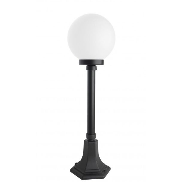 SU-MA KULE CLASSIC K 5002/3/KP 200 Klosz 20 cm