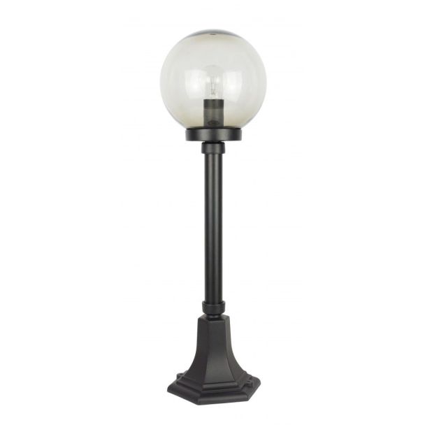 SU-MA KULE CLASSIC K 5002/3/KP 200 Klosz 20 cm