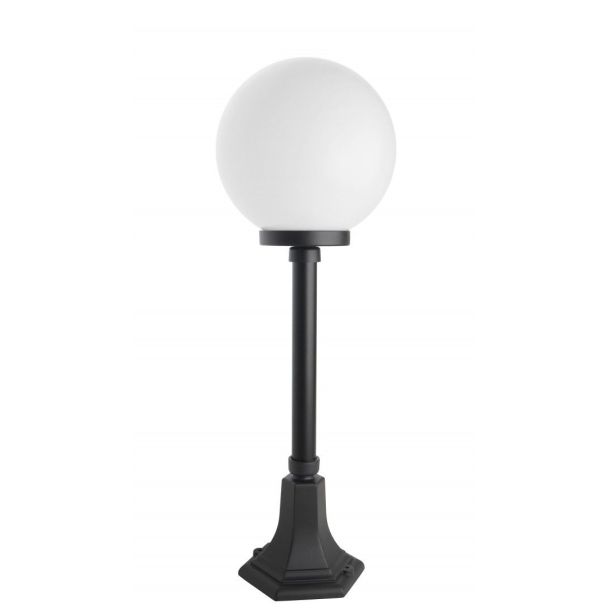 SU-MA KULE CLASSIC K 5002/3/KP 250 Klosz 25 cm