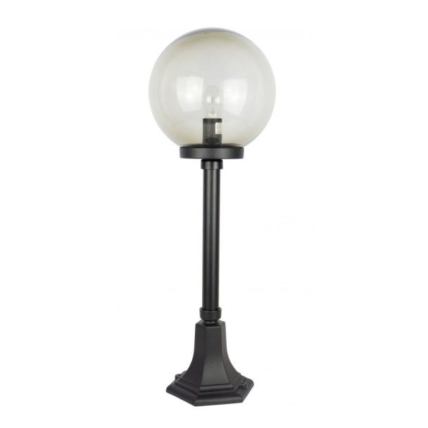 SU-MA KULE CLASSIC K 5002/3/KP 250 Klosz 25 cm