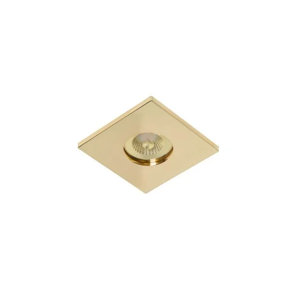 AZZARDO AZ6051 KANT S IP44 GO