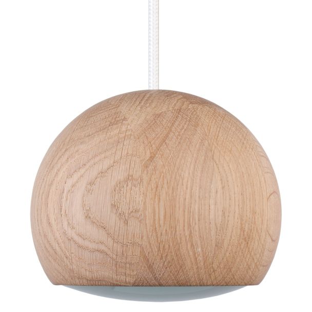 HELLUX 8540209 Lampa wisząca BALLI-2
