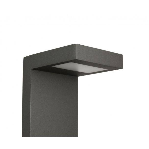 SU-MA Karo KR-580 Oprawa stojąca