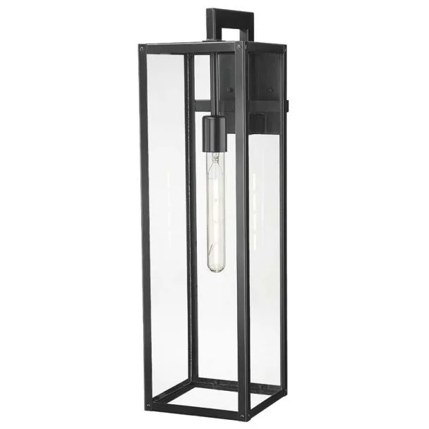 COSMOLIGHT Kinkiet KYOTO W01715BK
