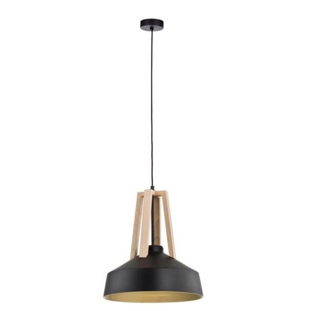 WYPRZEDAŻ KETER 112 OP. OŚW. 1PŁ. TRIX BLACK
