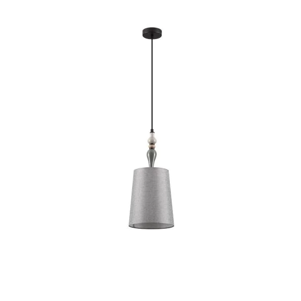 LUCES EXCLUSIVAS ALEM LE44205 lampa wisząca