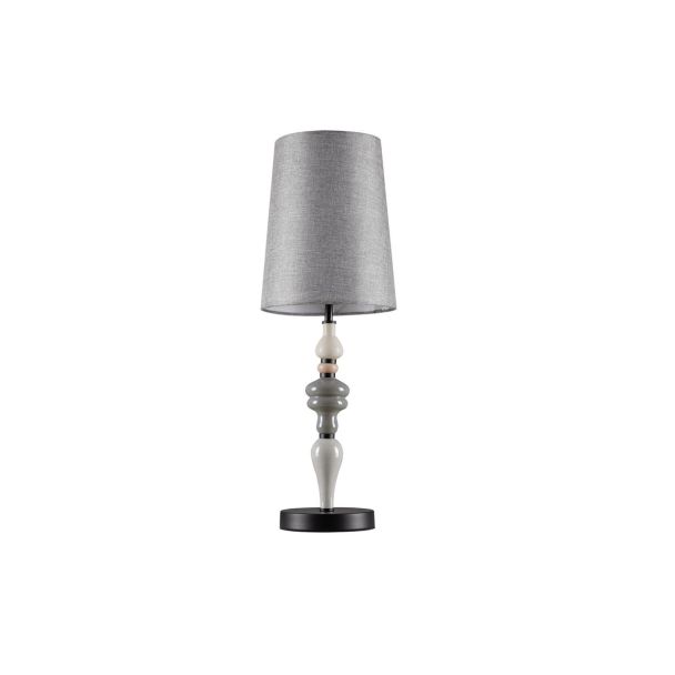 LUCES EXCLUSIVAS ALEM LE44206 lampa stołowa