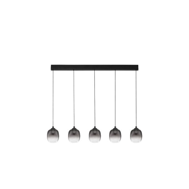 LUCES EXCLUSIVAS TOAY LE44240 lampa wisząca