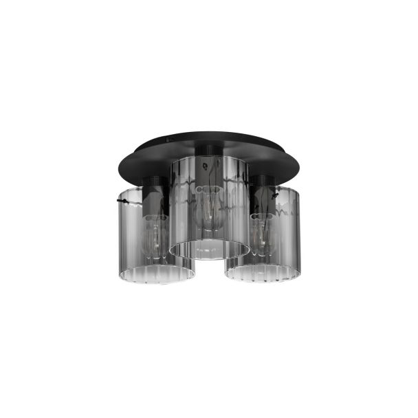 LUCES EXCLUSIVAS ORAN LE44246 lampa sufitowa